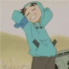 Anime collection | 19