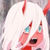 Zero Two🌸 10