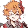 ClPNEEUdB_by_stickers_stealer_bot 12