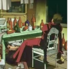 Vash the Stampede 12