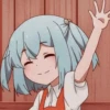 Anime collection | 20