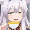 Anime collection | 21