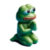 Vinyl Pepes by 11