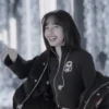 🌶࿔Lisa by:;@bunnieluq ࣪.   ࣪ᝰ🌶 13