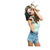 Mix Musicas Brasil 16