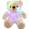 Glowing Bears 1 14
