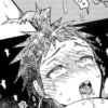 Best Hinata faces 12