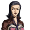 Persona 2 Innocent Sin 10