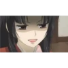 Yukiji 12