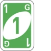 classic_colorblind 11