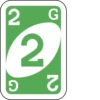 classic_colorblind 12