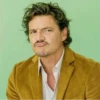 Pedro pascal Mood ° 13