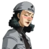 Persona 2 Innocent Sin 11