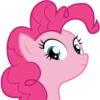 Pinkie Pie | 17