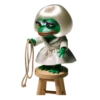 Vinyl Pepes by 12