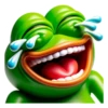 Vinyl Pepes by 13