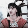 🌶࿔Lisa by:;@bunnieluq ࣪.   ࣪ᝰ🌶 14