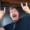 Pedro pascal Mood ° 14