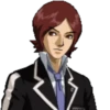 Persona 2 Innocent Sin 12