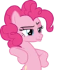 Pinkie Pie | 18