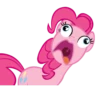 Pinkie Pie | 19
