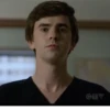The good doctor 💉| 11