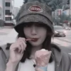 🌶࿔Lisa by:;@bunnieluq ࣪.   ࣪ᝰ🌶 15