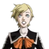 Persona 2 Innocent Sin 13