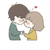 Day with you 13
