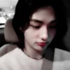 hyunjin 14