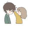 Day with you 14
