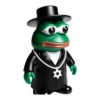 Vinyl Pepes by 15