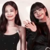 #mood: jenlisa ;: by 15