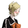 Persona 2 Innocent Sin 14