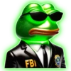 Vinyl Pepes by 16