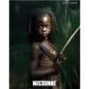 MICHONNE THE AI_DREAMS