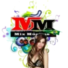 Mix Musicas Brasil 17