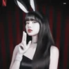 🌶࿔Lisa by:;@bunnieluq ࣪.   ࣪ᝰ🌶 16