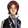 Persona 2 Innocent Sin 15