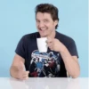 Pedro pascal Mood ° 17