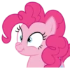 Pinkie Pie | 20