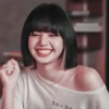 #mood: jenlisa ;: by 16