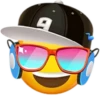 Mix Musicas Brasil 18