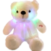 Glowing Bears 1 15