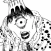 Jujutsu Kaisen from 18