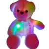 Glowing Bears 1 16