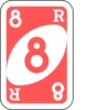 classic_colorblind 14