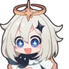 Paimon 5