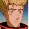 Vash the Stampede 14