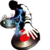 Mix Musicas Brasil 19